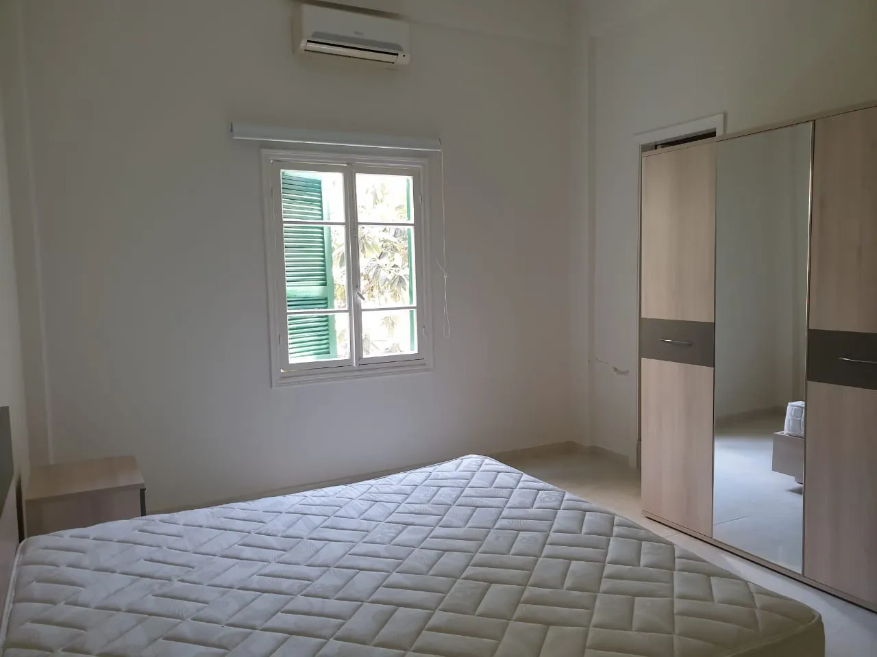 1-Bedroom Fully Renovated Apartment For Rent in Gemmayze — photo 6