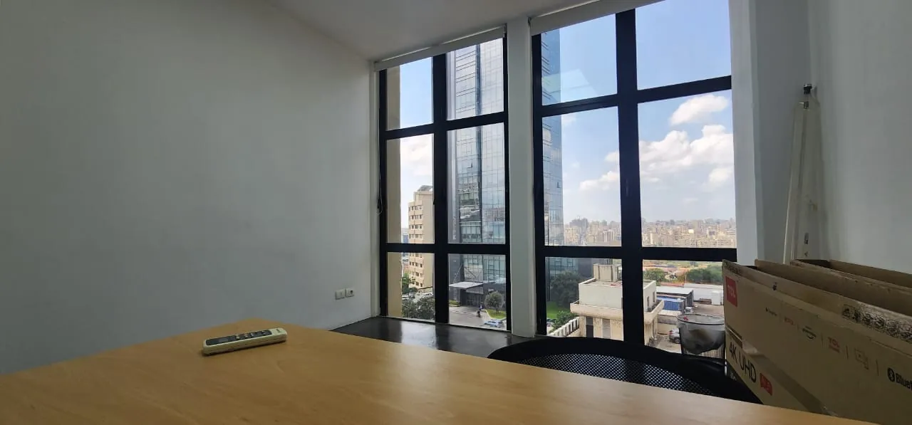 150 sqm Office For Sale in Horsh Tabet with Great view — الصورة 6