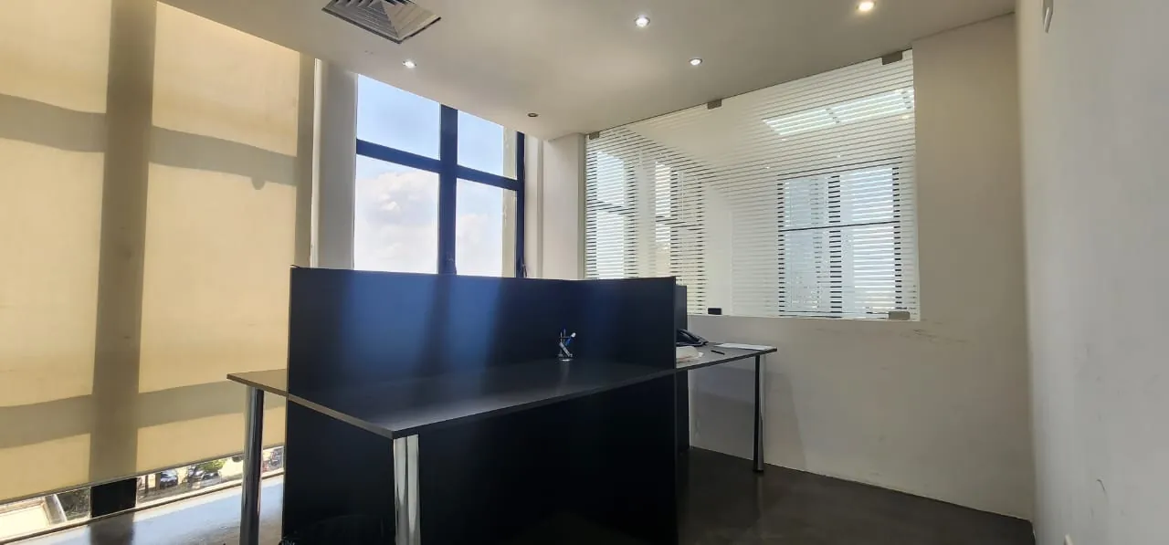 150 sqm Office For Sale in Horsh Tabet with Great view — الصورة 7
