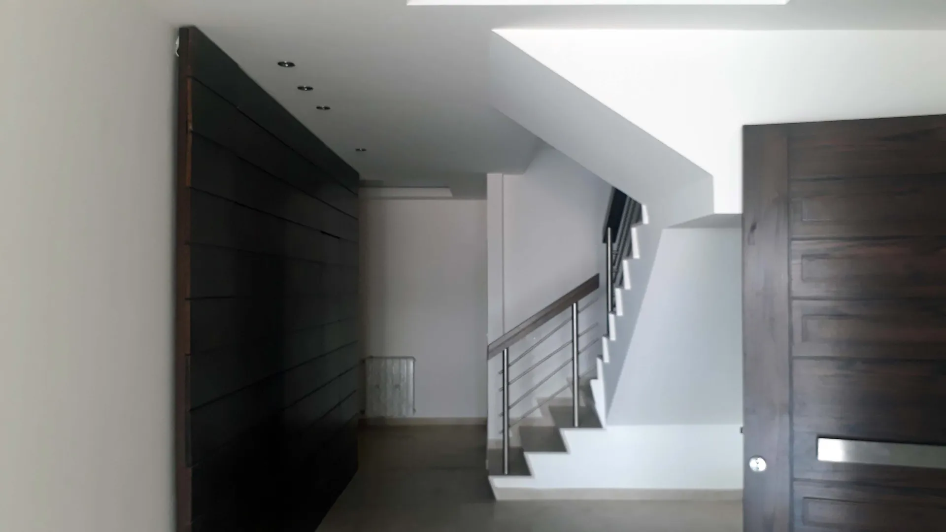 Luxurious Duplex For Rent in Deek El Mehdi, Champvile — الصورة 3