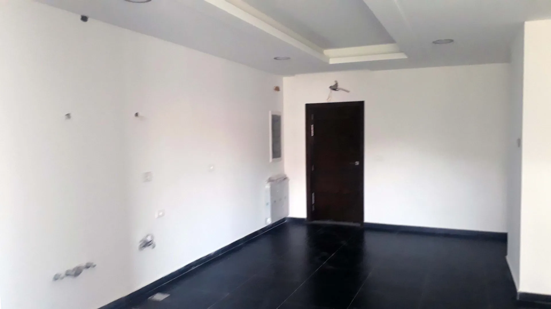 Luxurious Duplex For Rent in Deek El Mehdi, Champvile — الصورة 4