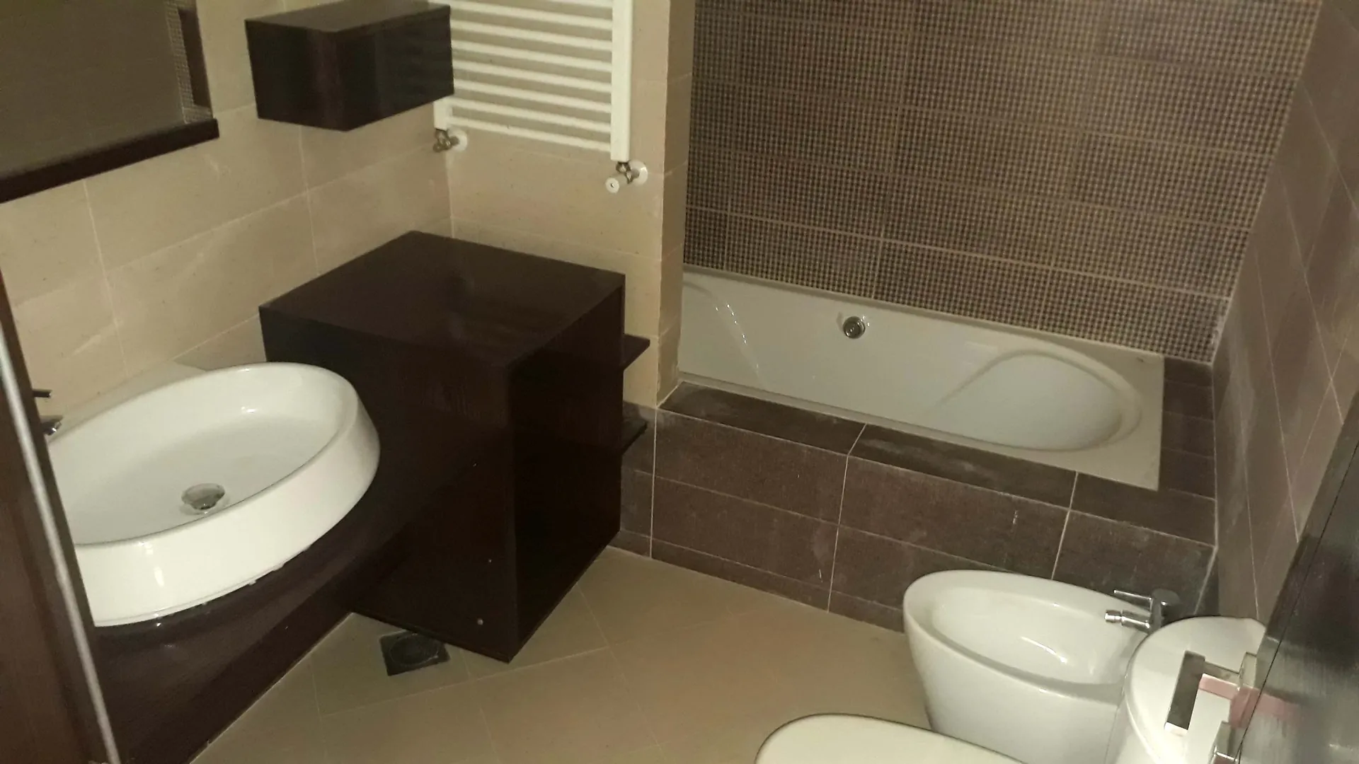 Luxurious Duplex For Rent in Deek El Mehdi, Champvile — الصورة 6