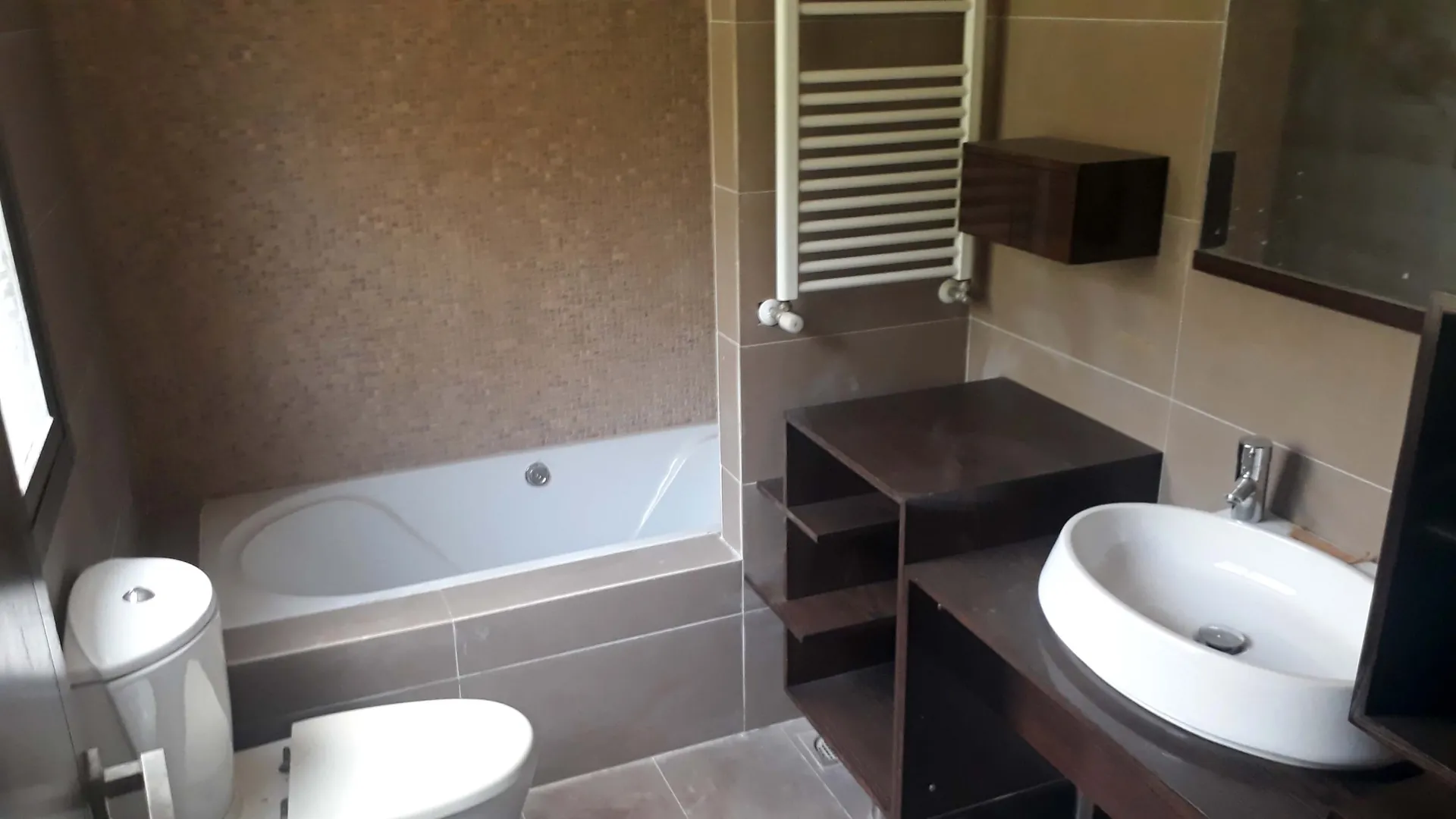 Luxurious Duplex For Rent in Deek El Mehdi, Champvile — الصورة 8