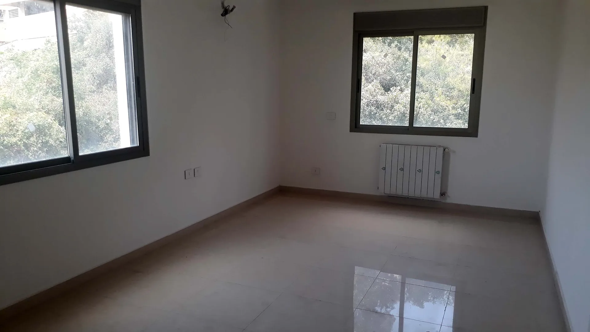 Luxurious Duplex For Rent in Deek El Mehdi, Champvile — الصورة 9