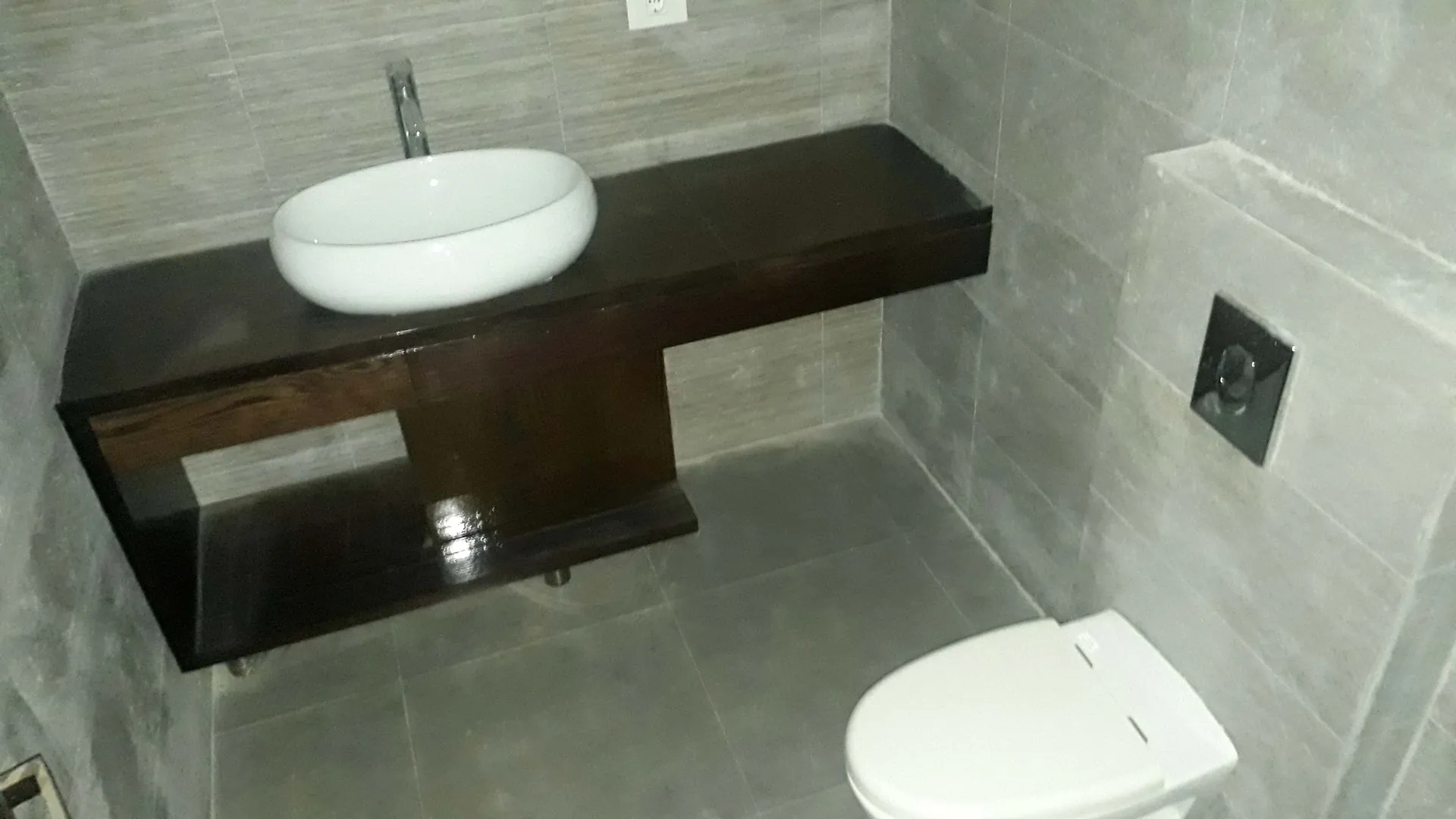 Luxurious Duplex For Sale in Dik El Mehdi, Champvile — الصورة 5