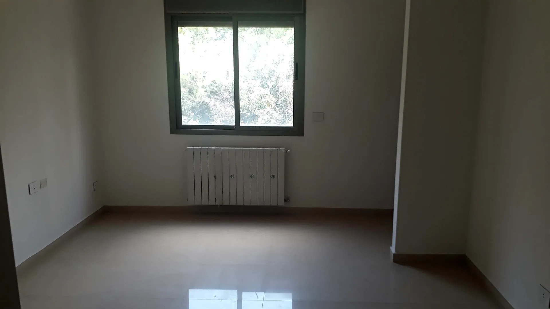 Luxurious Duplex For Sale in Dik El Mehdi, Champvile — الصورة 7