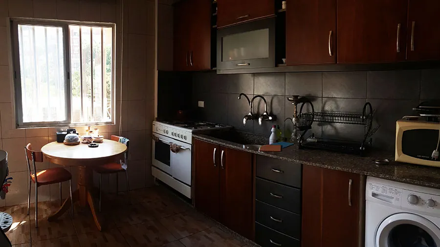 Apartment in a Prime Location For Sale in Jbeil — الصورة 2