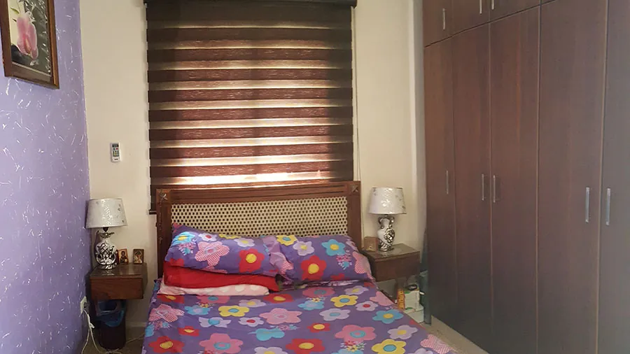 Apartment in a Prime Location For Sale in Jbeil — الصورة 4