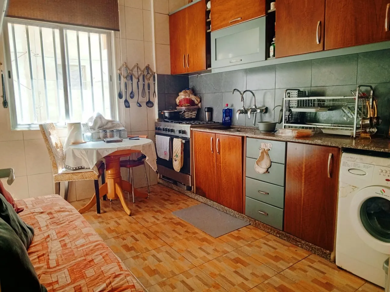 Apartment in a Prime Location For Sale in Jbeil — الصورة 5