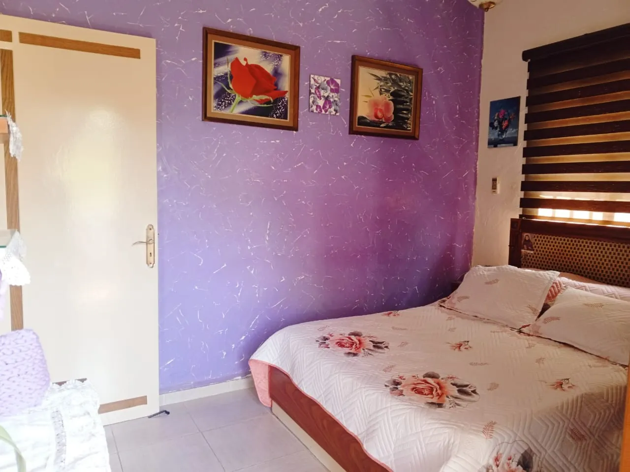 Apartment in a Prime Location For Sale in Jbeil — الصورة 7