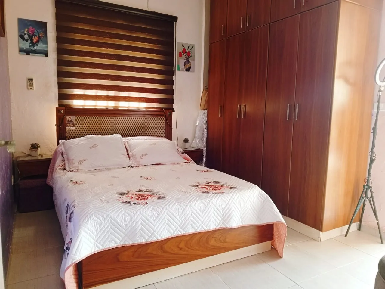 Apartment in a Prime Location For Sale in Jbeil — الصورة 8