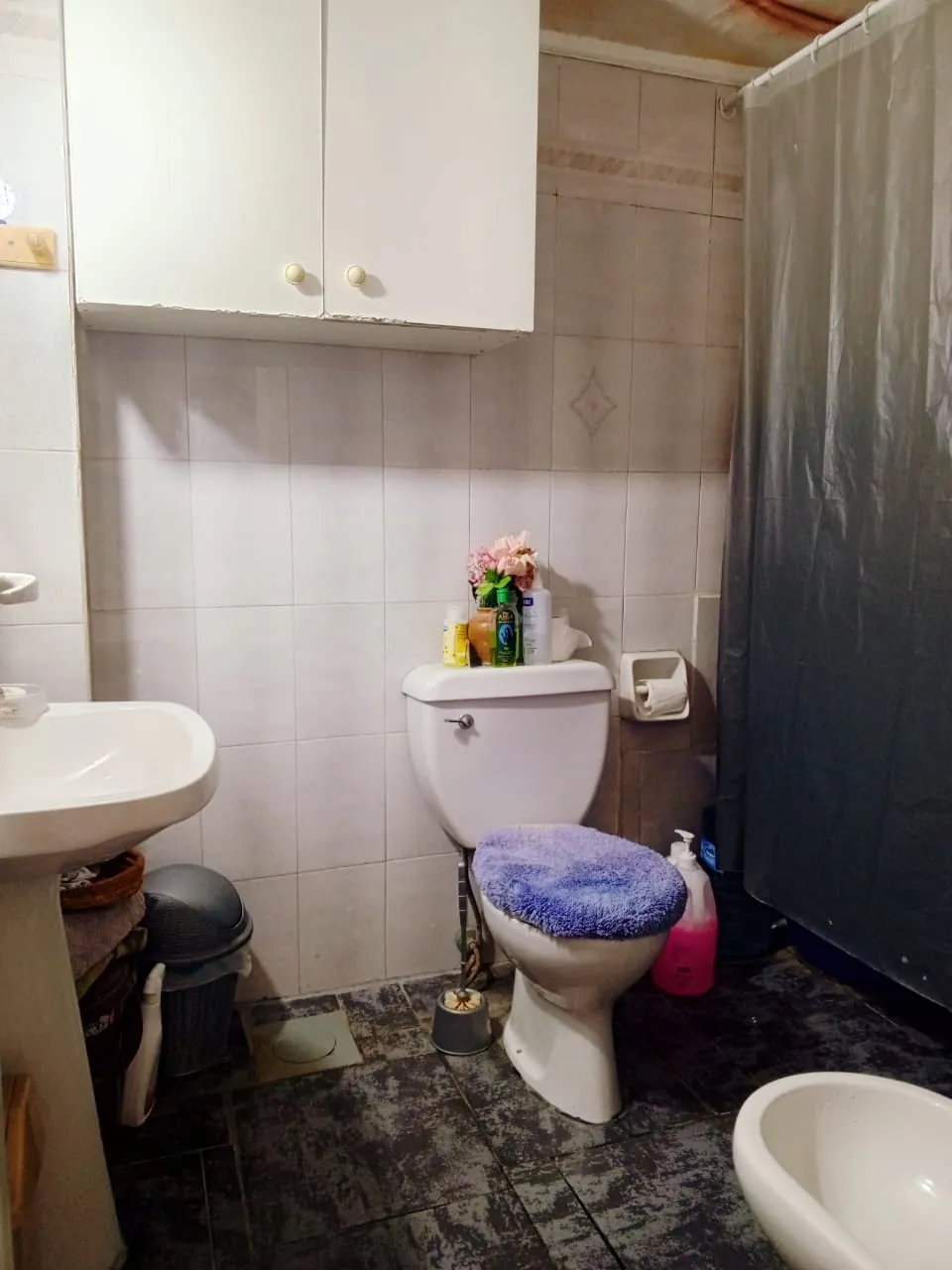 Apartment in a Prime Location For Sale in Jbeil — الصورة 9