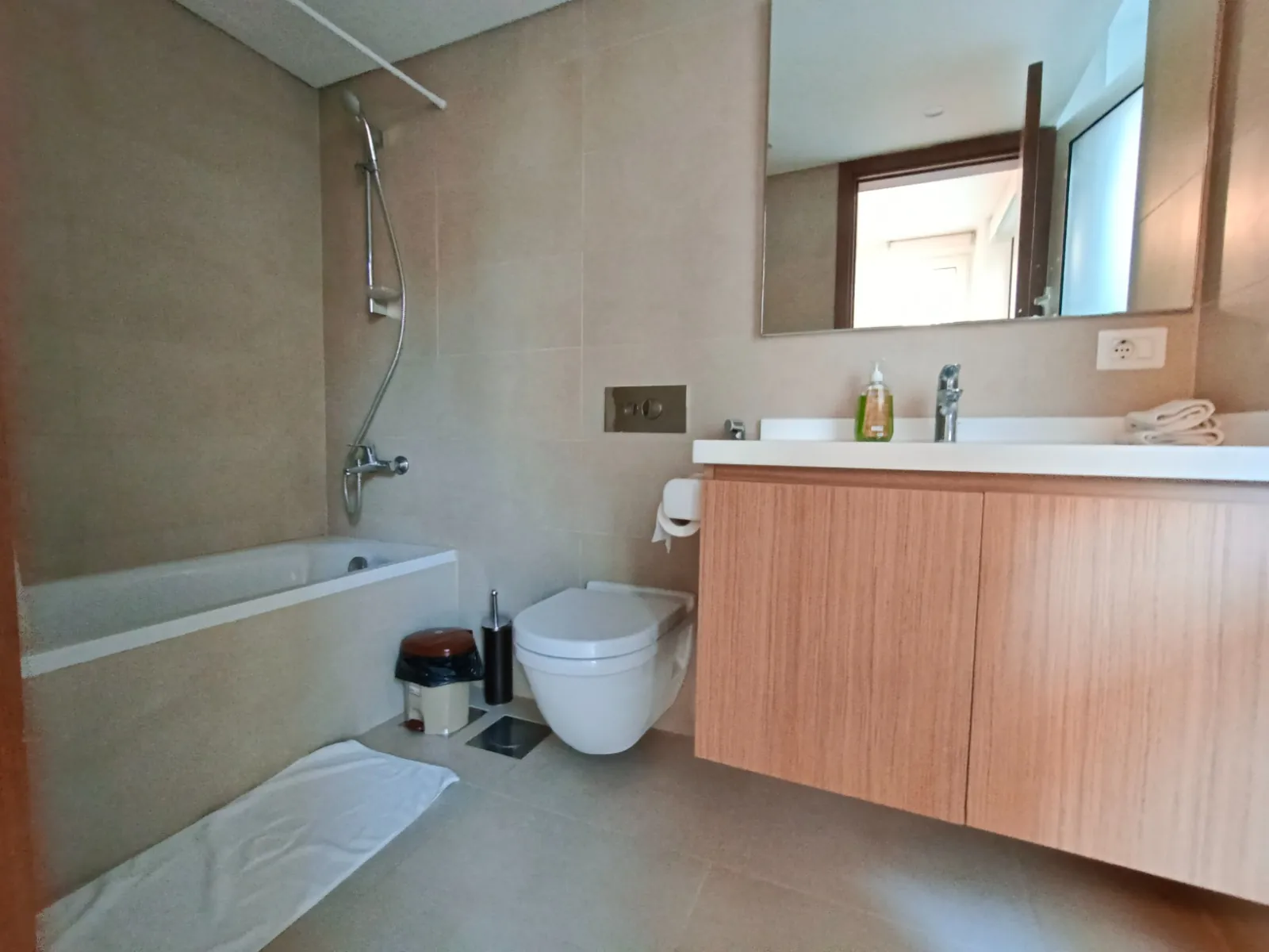 High-End Apartment For Rent Next to St Nicolas, Achrafieh — photo 8