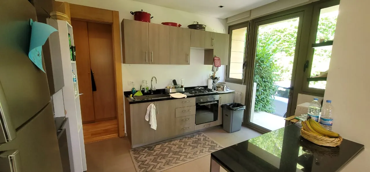 Extra-deluxe Villa For Sale in a Gated Community in Faqra — الصورة 9