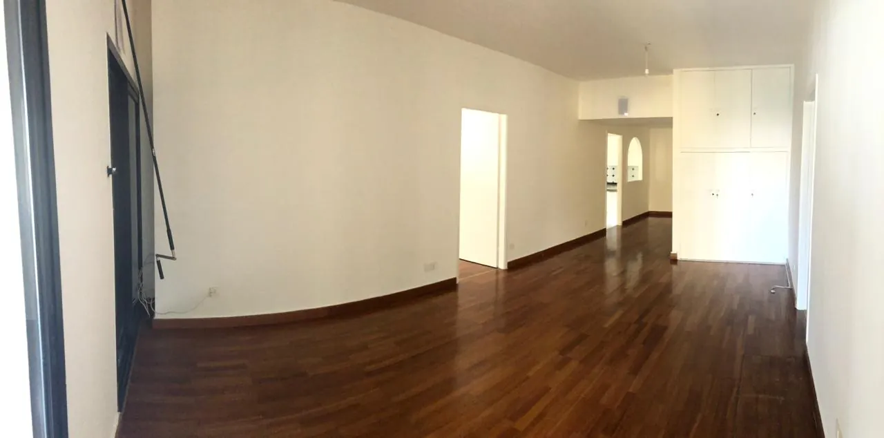 Apartment For Rent in Vicinity of ABC mall Achrafieh — photo 1