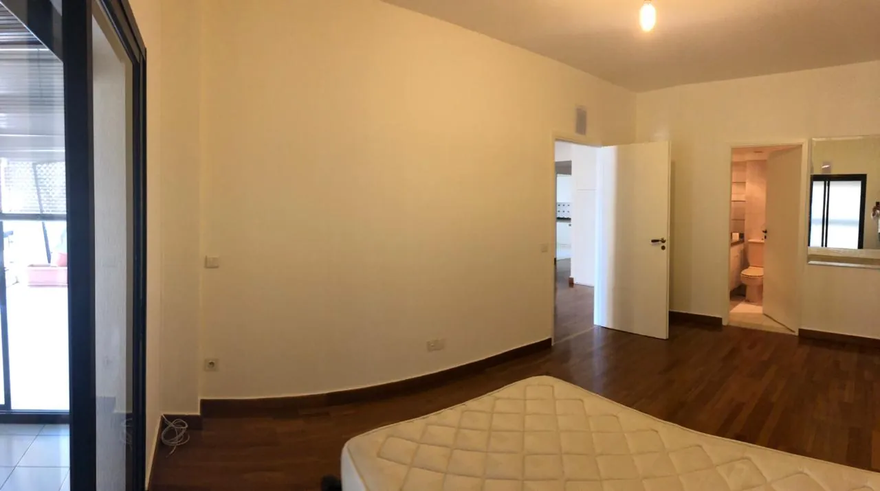 Apartment For Rent in Vicinity of ABC mall Achrafieh — photo 2