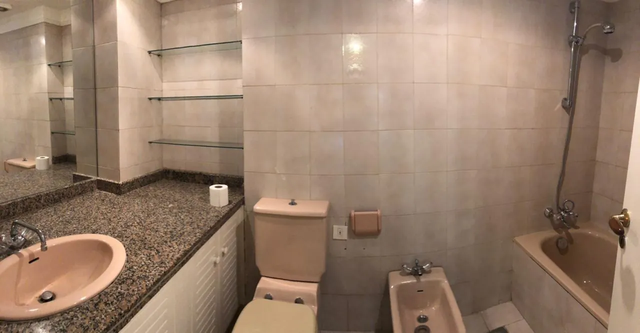 Apartment For Rent in Vicinity of ABC mall Achrafieh — photo 3