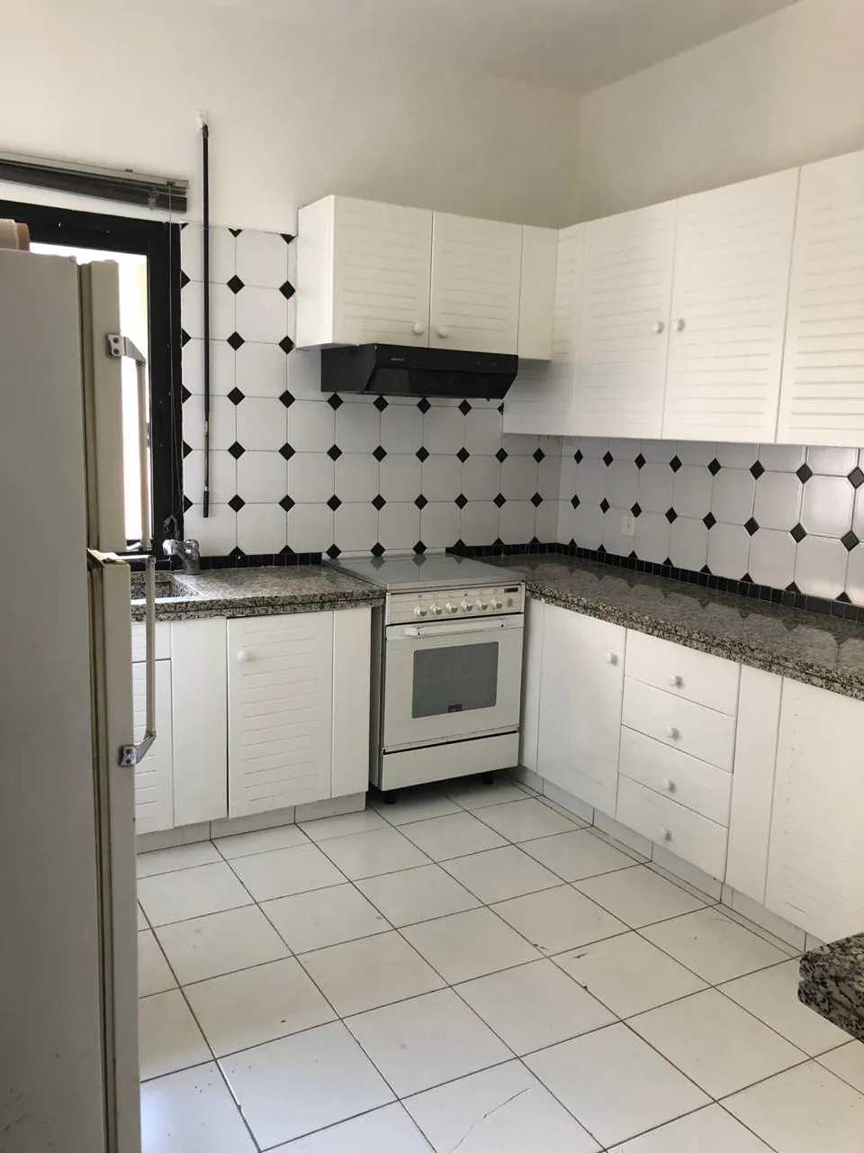 Apartment For Rent in Vicinity of ABC mall Achrafieh — photo 4