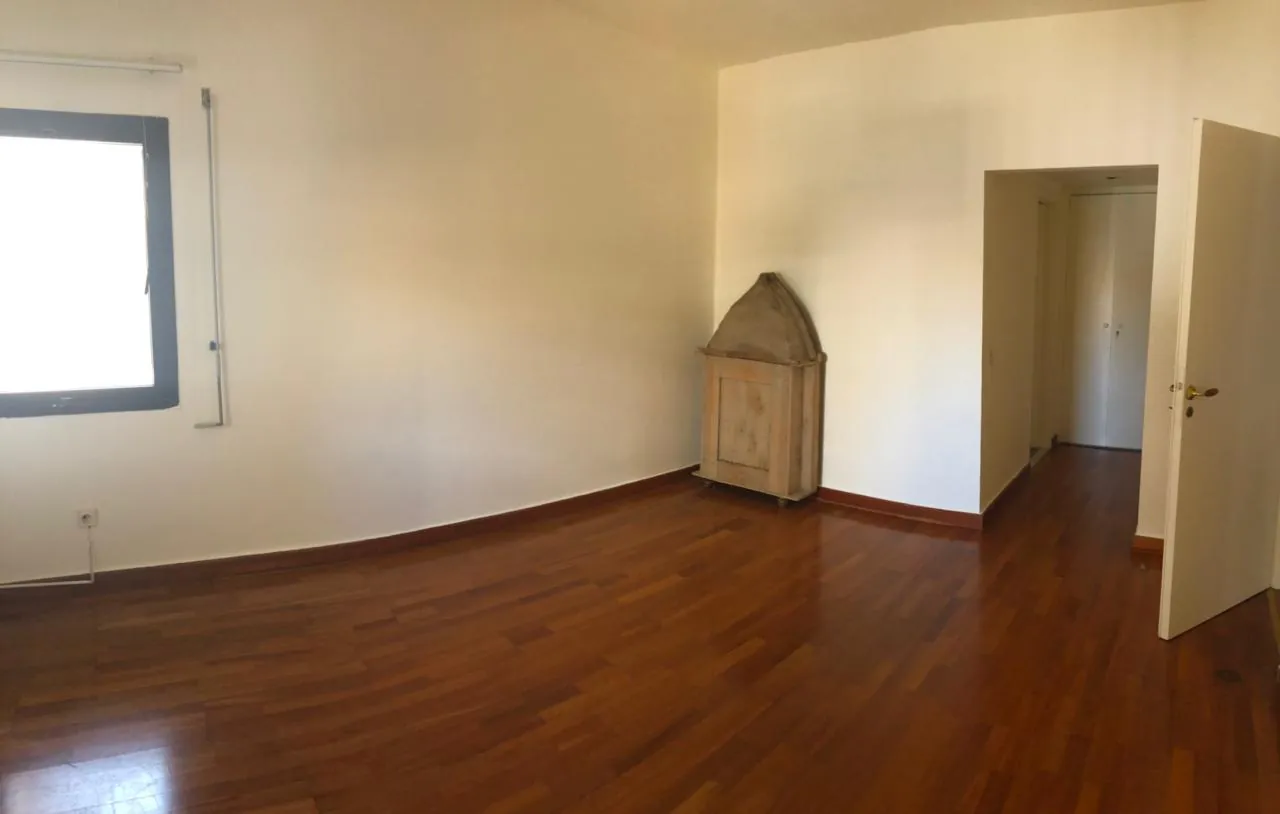 Apartment For Rent in Vicinity of ABC mall Achrafieh — photo 5