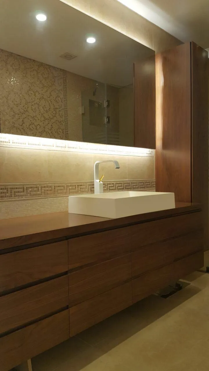 One-in-a-kind Apartment For Rent in Yarze Baabda — الصورة 3