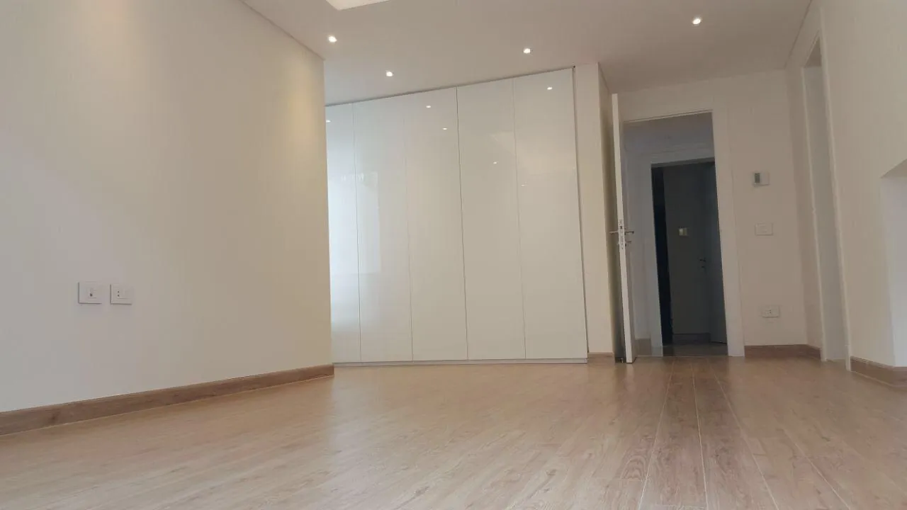 One-in-a-kind Apartment For Rent in Yarze Baabda — الصورة 4