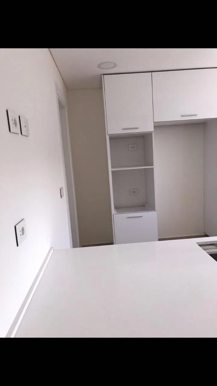 One-in-a-kind Apartment For Rent in Yarze Baabda — الصورة 6