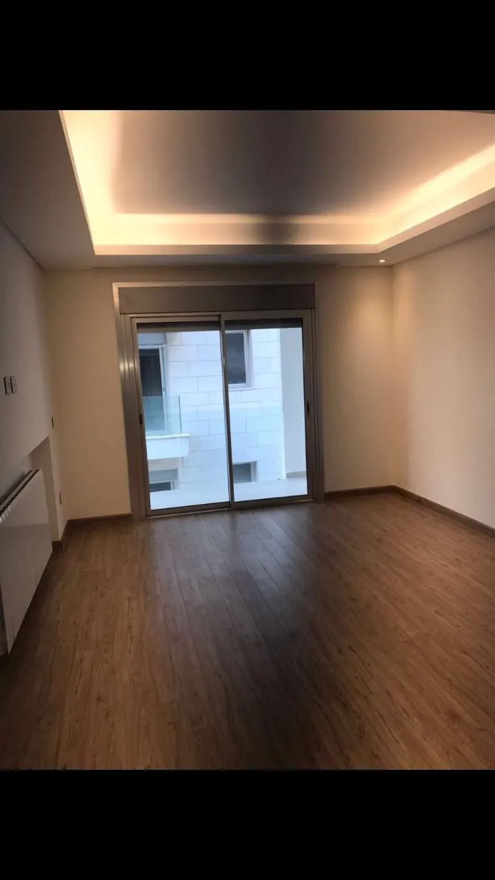 One-in-a-kind Apartment For Rent in Yarze Baabda — الصورة 8