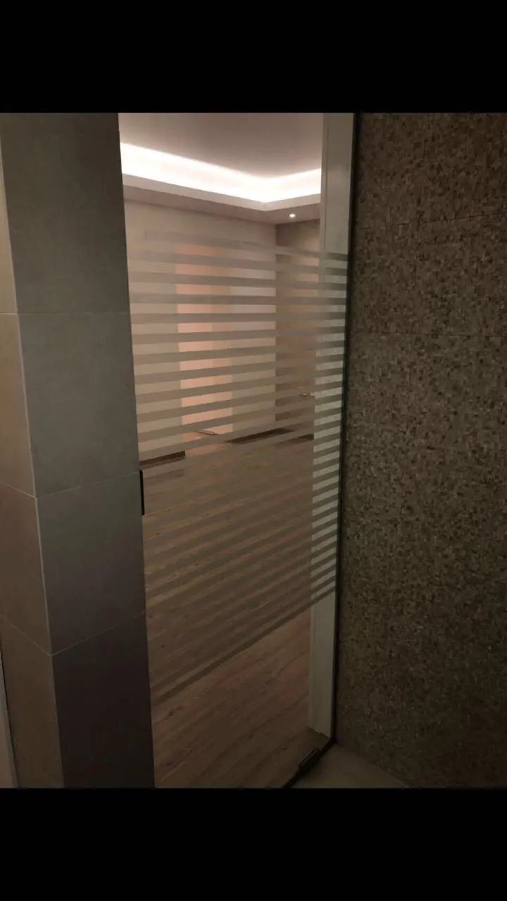 One-in-a-kind Apartment For Rent in Yarze Baabda — الصورة 9
