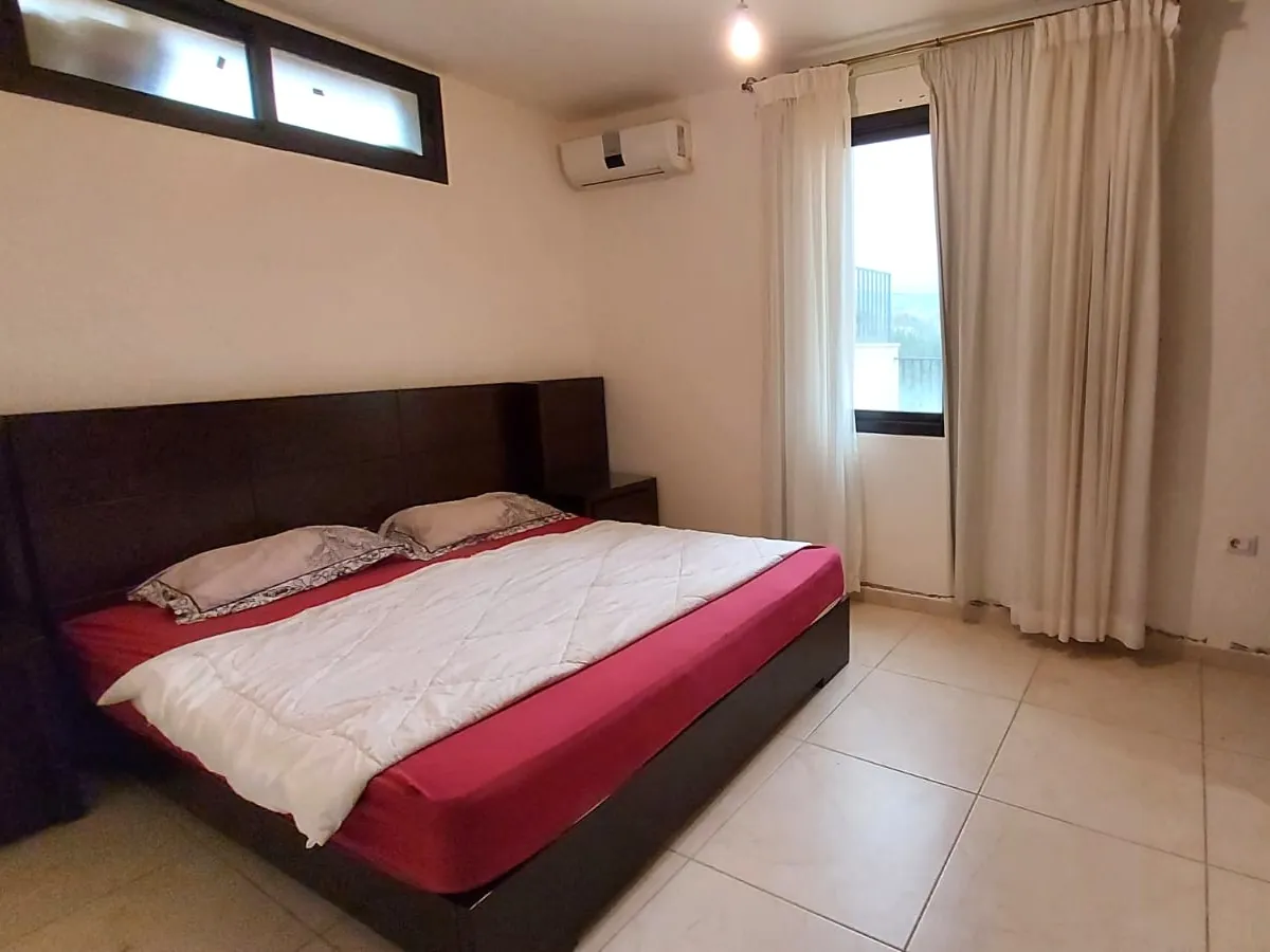 Apartment for Sale in Aamchit In A Very Calm Neighborhood — الصورة 4