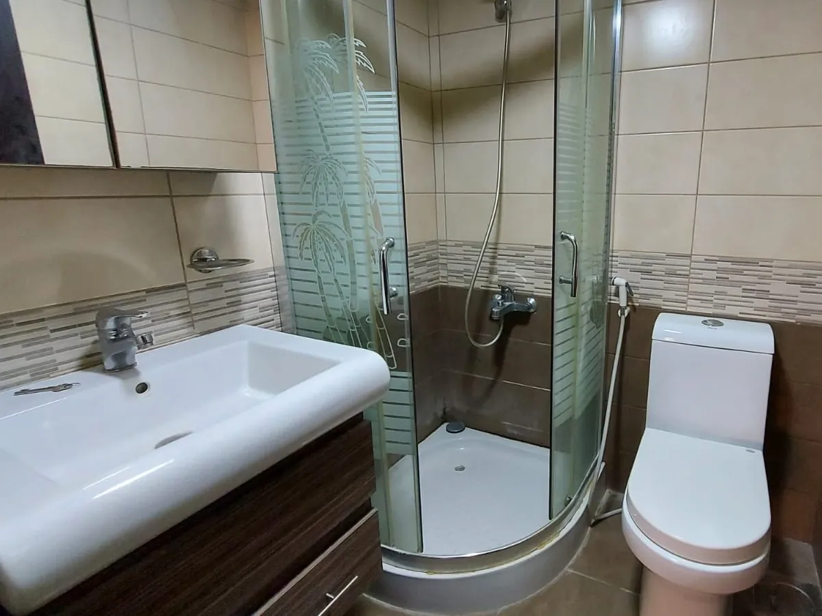 Apartment for Sale in Aamchit In A Very Calm Neighborhood — الصورة 5