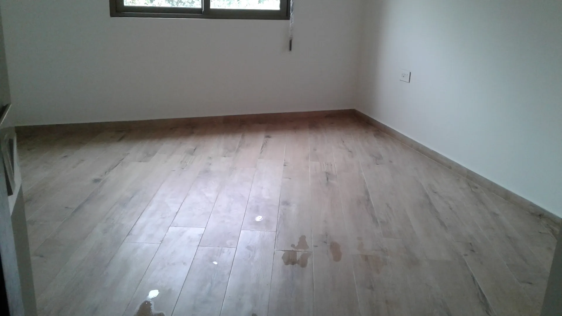 New apartment for Sale in Aoukar with garden — الصورة 2