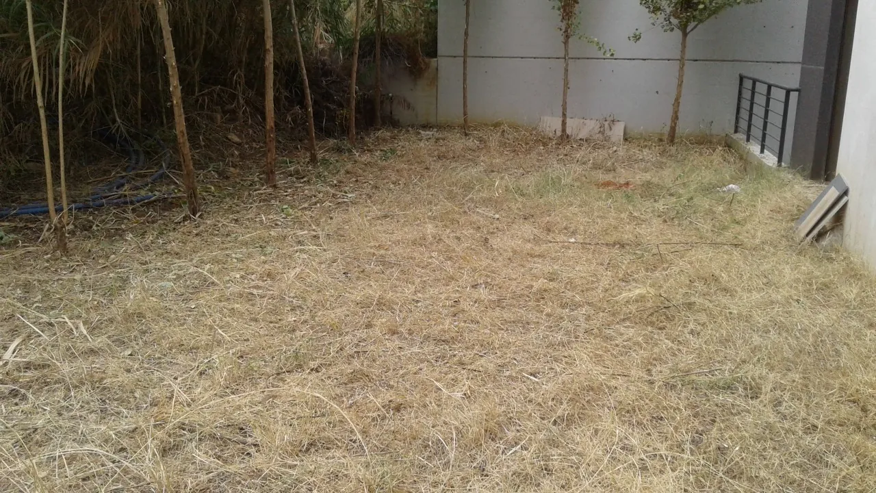New apartment for Sale in Aoukar with garden — الصورة 3