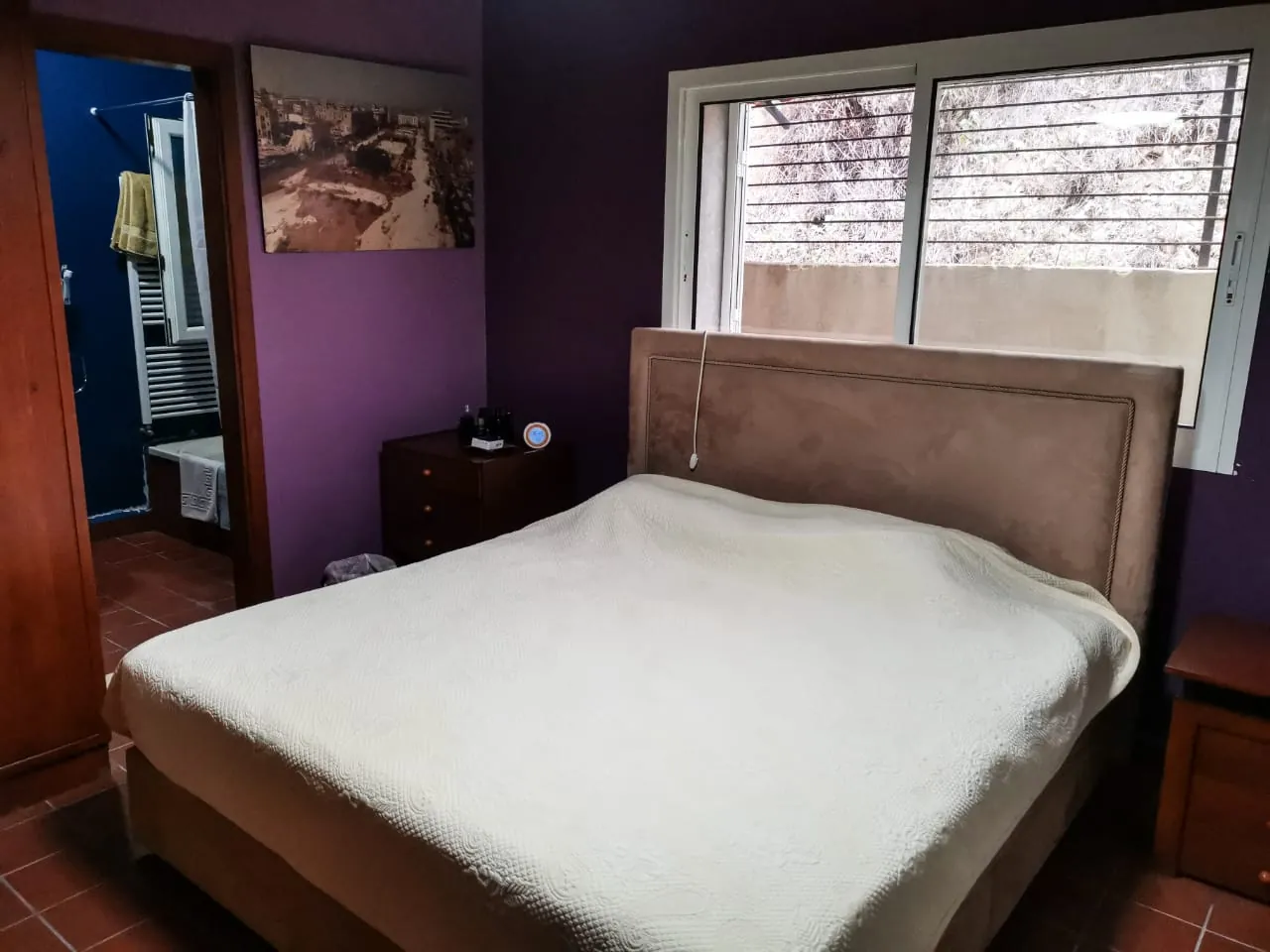 Furnished Villa for Sale in Ghbale — الصورة 10