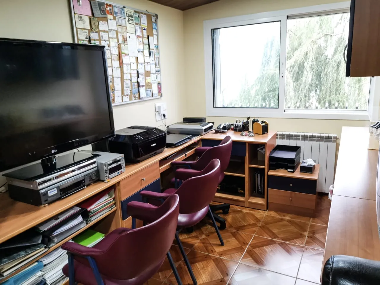 Furnished Villa for Sale in Ghbale — الصورة 4