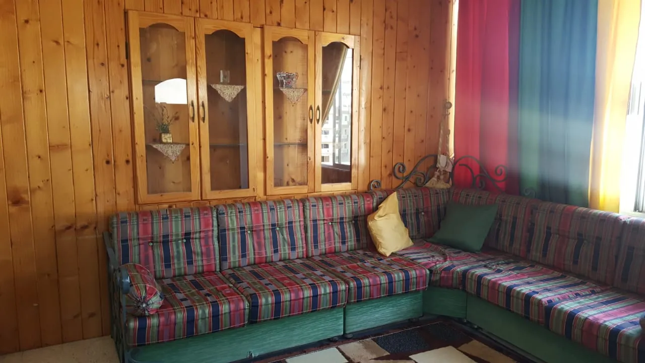 3 Floors Building for Sale in Jbeil — photo 1