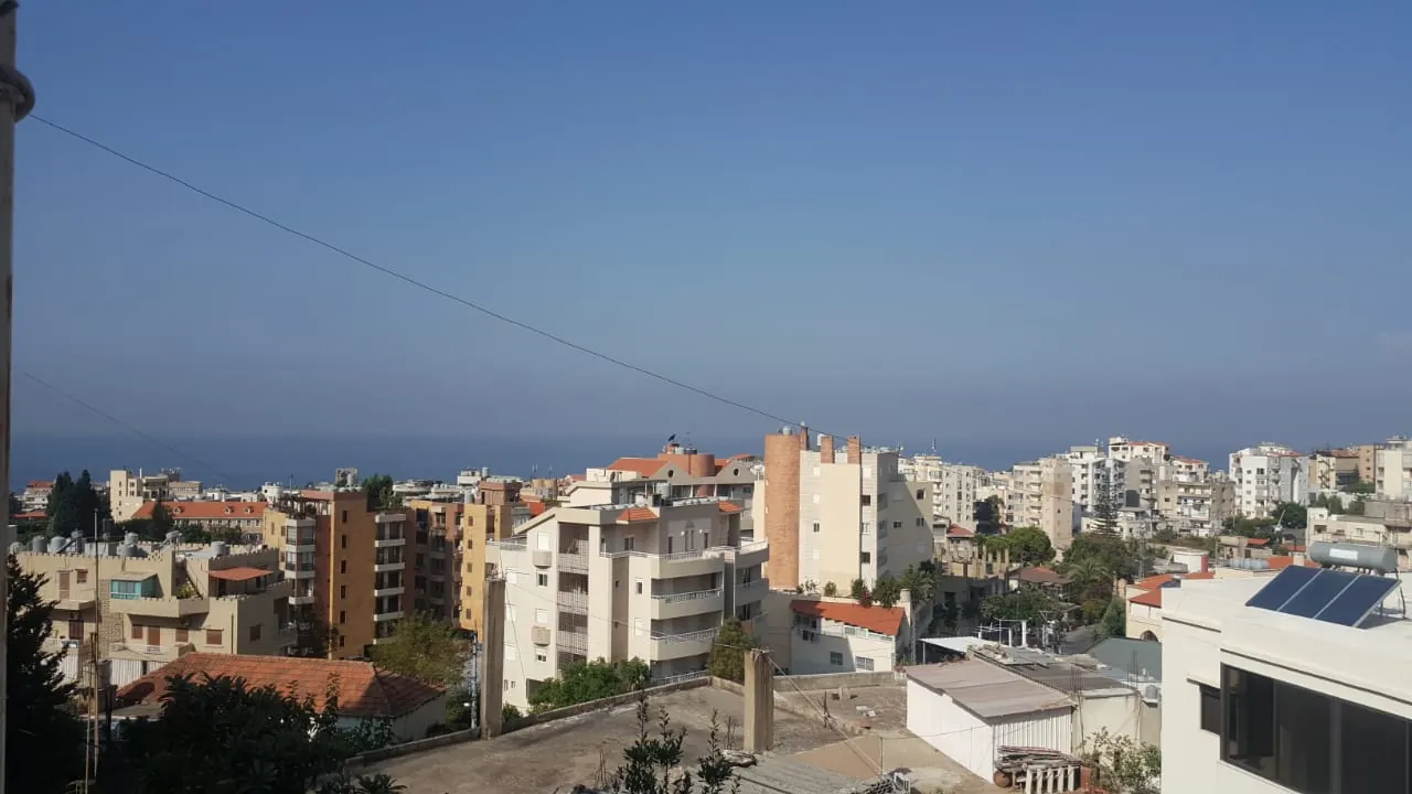 3 Floors Building for Sale in Jbeil — photo 2