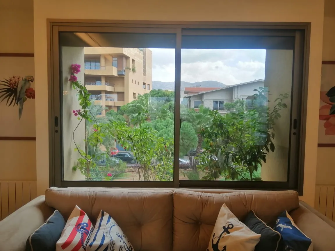 Spacious Apartment for Sale in Horsh Tabet — الصورة 10