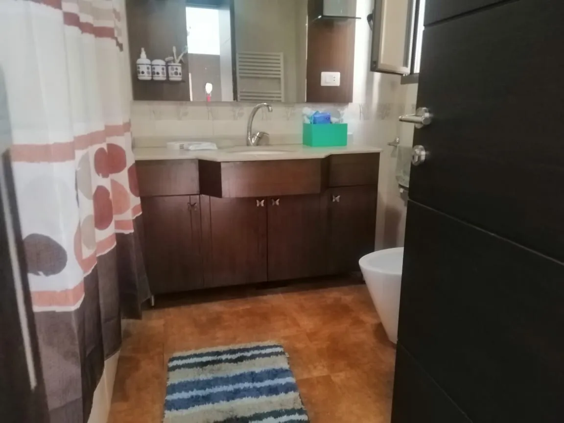 Spacious Apartment for Sale in Horsh Tabet — الصورة 4