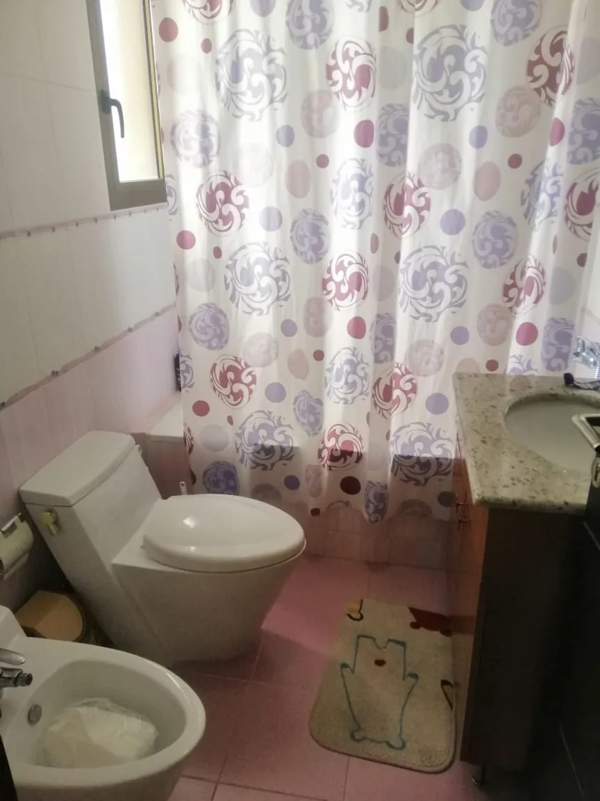 Spacious Apartment for Sale in Horsh Tabet — الصورة 5