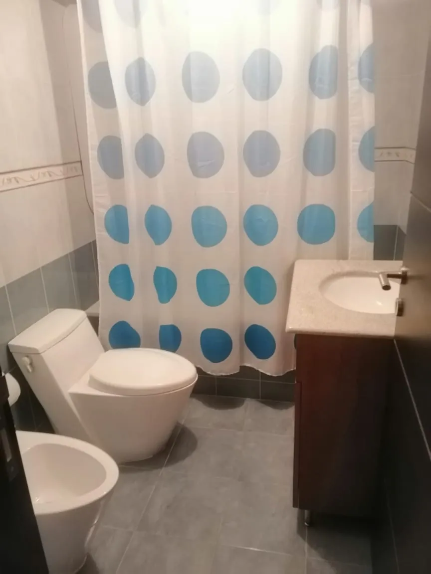 Spacious Apartment for Sale in Horsh Tabet — الصورة 7