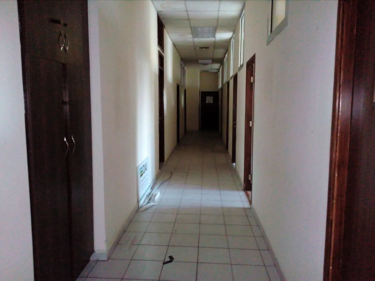 Showroom for Rent in Horsh Tabet — photo 2