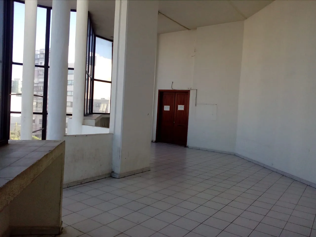 Showroom for Rent in Horsh Tabet — photo 3