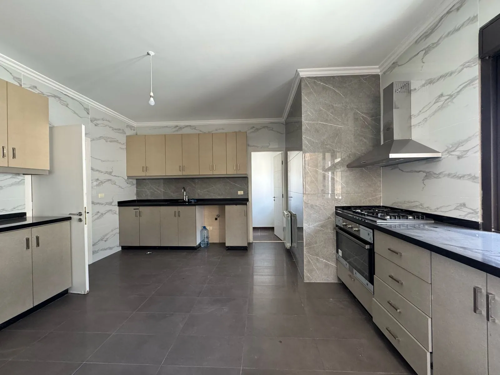 Luxurious Duplex for Sale in Mansourieh — الصورة 10