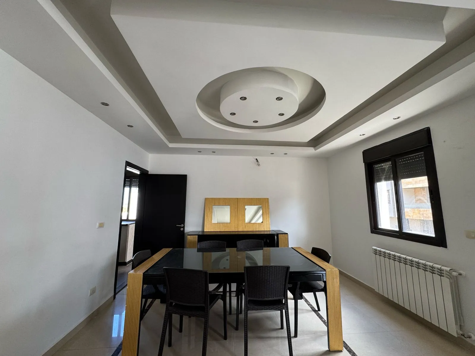 Luxurious Duplex for Sale in Mansourieh — الصورة 2