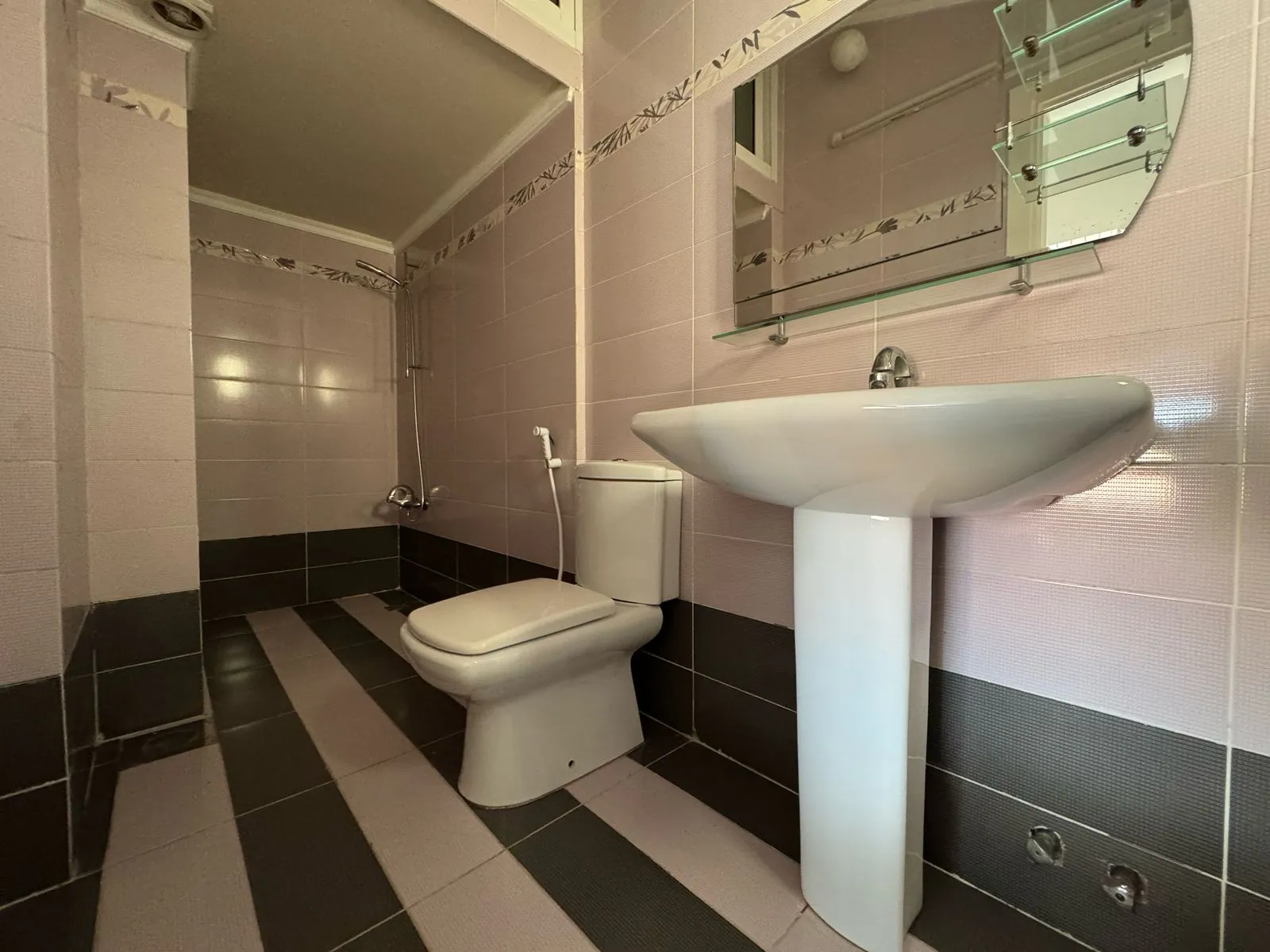Luxurious Duplex for Sale in Mansourieh — الصورة 3