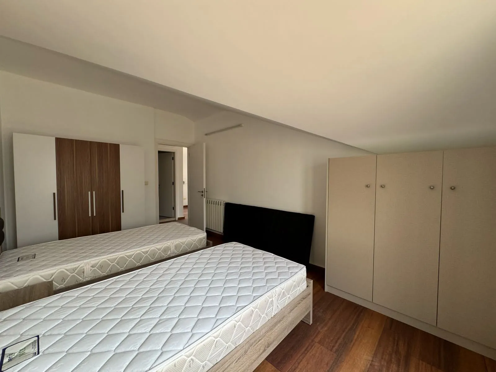 Luxurious Duplex for Sale in Mansourieh — الصورة 4