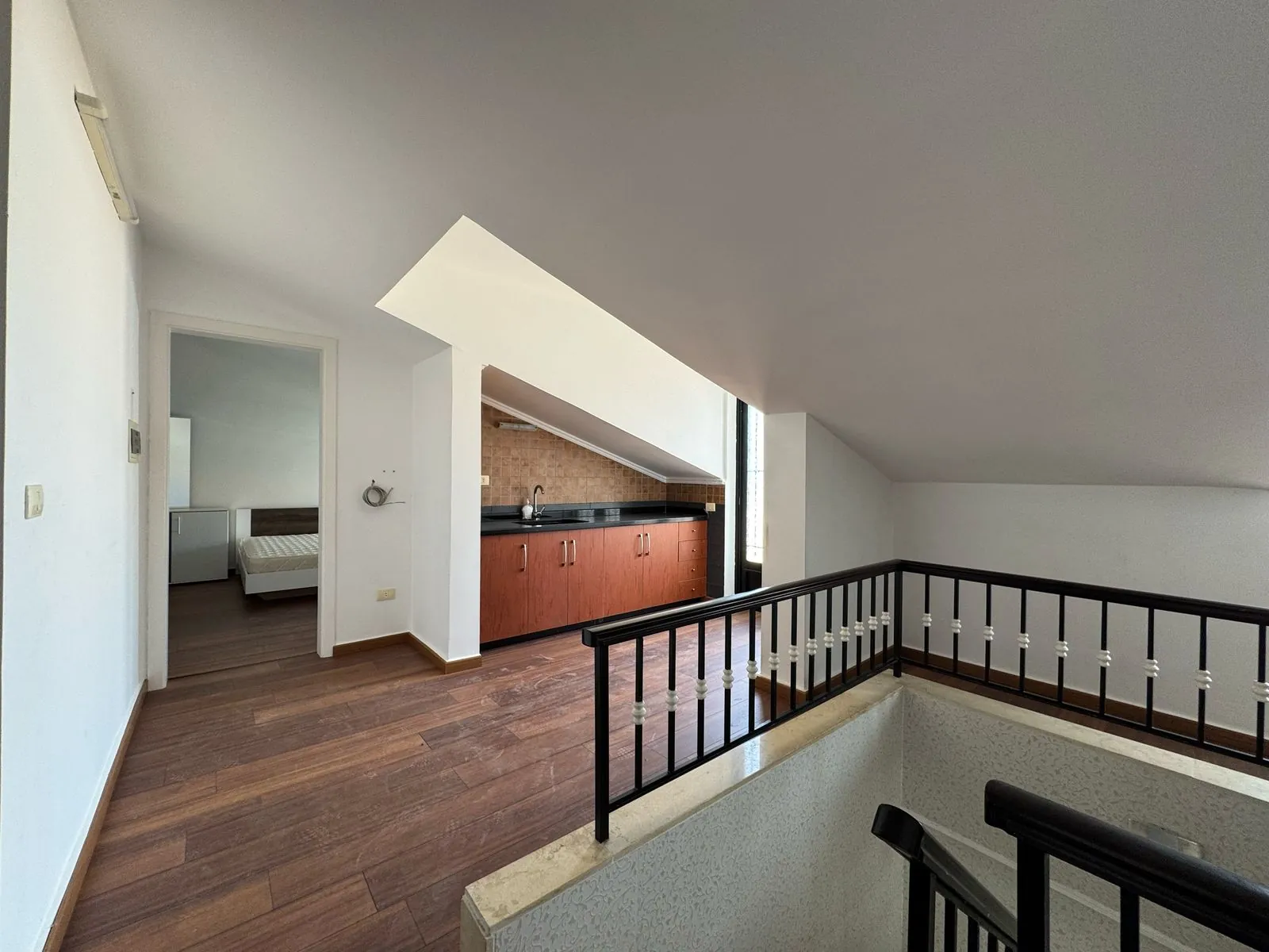 Luxurious Duplex for Sale in Mansourieh — الصورة 5
