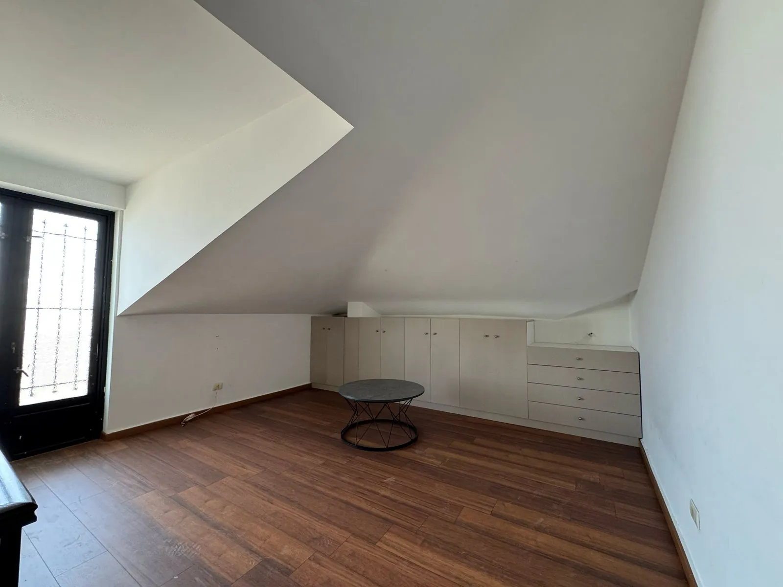 Luxurious Duplex for Sale in Mansourieh — الصورة 6