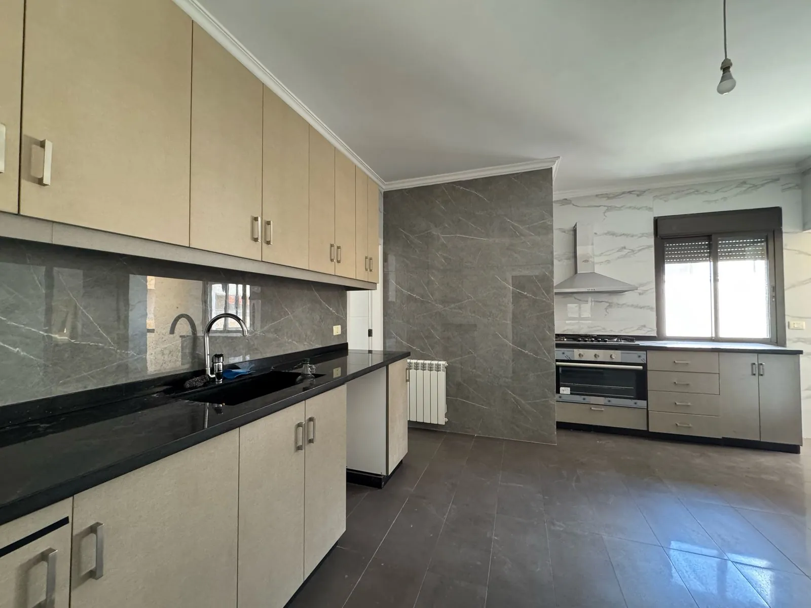 Luxurious Duplex for Sale in Mansourieh — الصورة 8