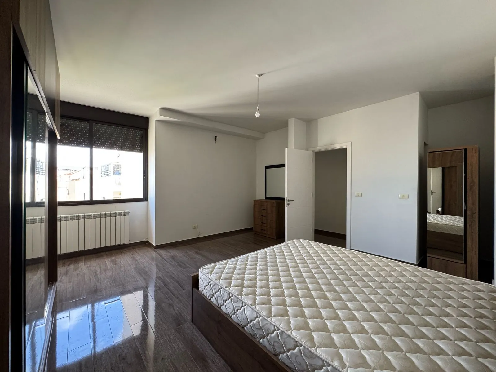 Luxurious Duplex for Sale in Mansourieh — الصورة 9